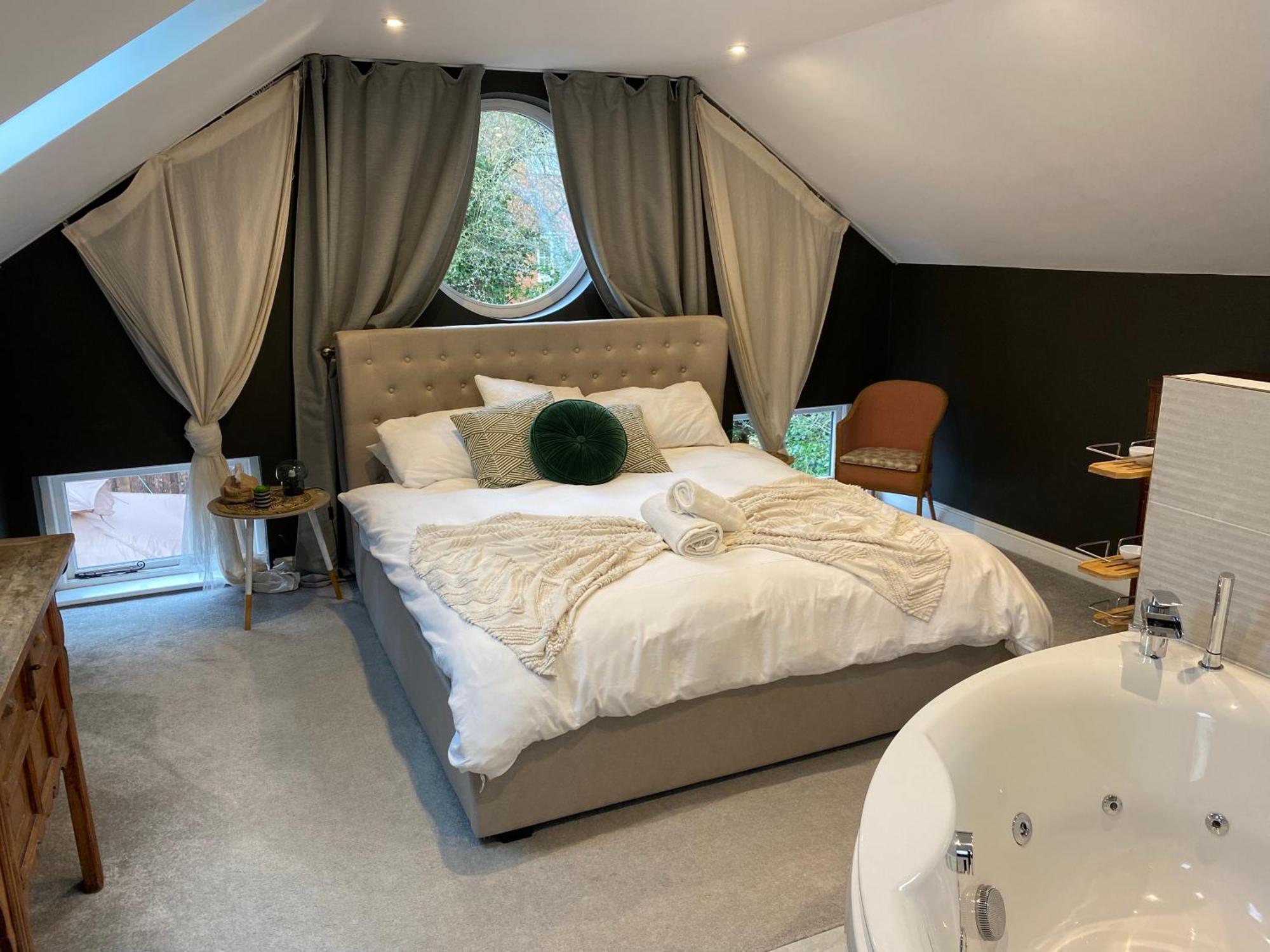 Stone Cottage نورويش المظهر الخارجي الصورة